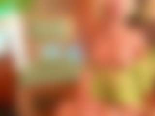 Alison Moon's Live Sex Cam Show