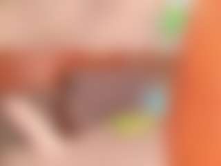 Alison Moon's Live Sex Cam Show