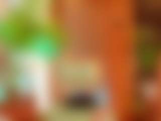 Alison Moon's Live Sex Cam Show