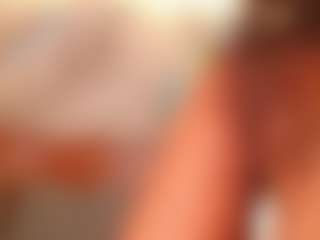 Alison Moon's Live Sex Cam Show