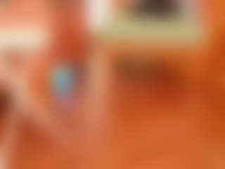 Alison Moon's Live Sex Cam Show