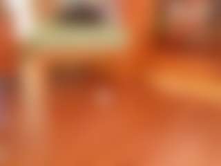 Alison Moon's Live Sex Cam Show