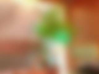 Alison Moon's Live Sex Cam Show