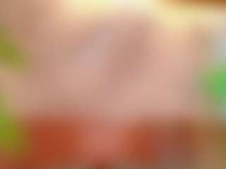 Alison Moon's Live Sex Cam Show