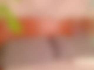 Alison Moon's Live Sex Cam Show