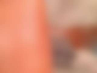 Alison Moon's Live Sex Cam Show