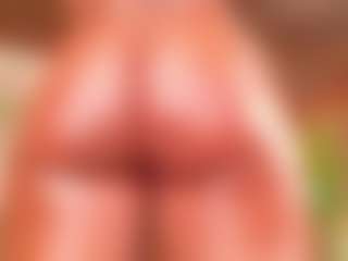 Alison Moon's Live Sex Cam Show