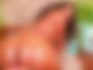 Live-Cam-Show mit Alison Moon - Lush auf Camsoda