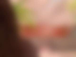 Live cam show with Alison Moon - Blonde Hair on Camsoda