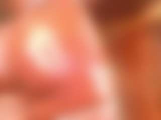 Live cam show with Alison Moon - Thong on dasdasdadada.com