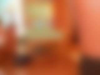 Alison Moon's Live Sex Cam Show