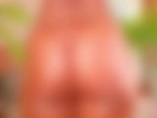 Live cam show with Alison Moon - BBW on SpankPalCams