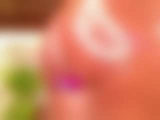 Alison Moon's Live Sex Cam Show
