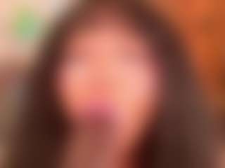 Live cam show with Alison Moon - Tattoos Black on SinfulBabes