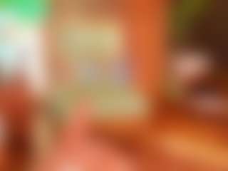 Alison Moon's Live Sex Cam Show