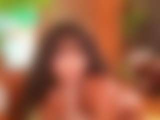 Alison Moon's Live Sex Cam Show