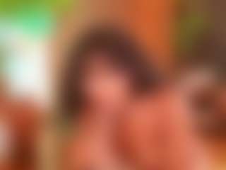 Alison Moon's Live Sex Cam Show