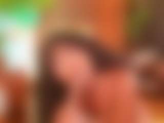 Alison Moon's Live Sex Cam Show