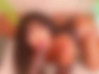 Live cam show with Alison Moon - Creampie on Camsoda
