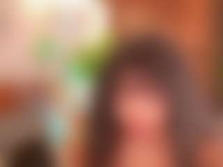Alison Moon's Live Sex Cam Show
