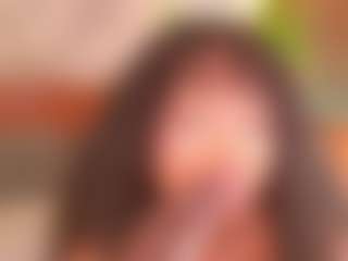 Live cam show with Alison Moon - Squirt Blonde Hair on Cam Slut