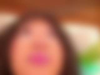 Alison Moon's Live Sex Cam Show