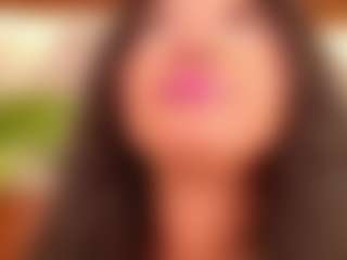 Live cam show with Alison Moon - Blonde Hair College on Camsoda