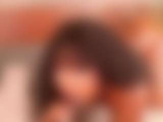 Alison Moon's Live Sex Cam Show