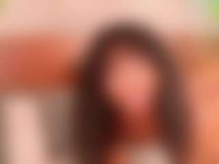 Live cam show with Alison Moon - Thong on Cam Slut