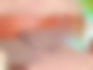 Alison Moon's Live Sex Cam Show
