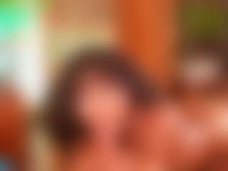 Alison Moon's Live Sex Cam Show