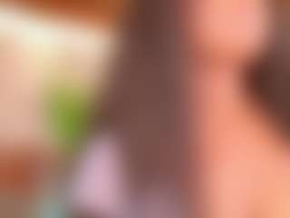 Live cam show with Alison Moon - BBW on xxxlivecams.org