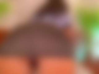 Live cam show with Alison Moon - BBW Ebony on xxxlivecams.org