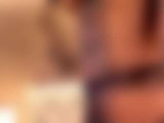 Alison Moon's Live Sex Cam Show