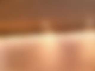 Live cam show with Alison Moon - Ebony on Camsoda | colombia