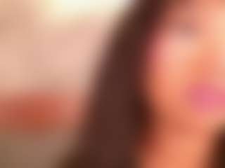 Live cam show with Alison Moon - Bedroom Black on liverealitysex.com