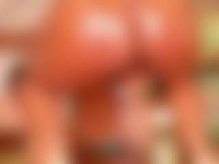 Live cam show with Alison Moon - BBW College on Milfs Live