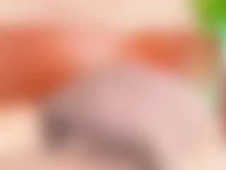 Alison Moon's Live Sex Cam Show