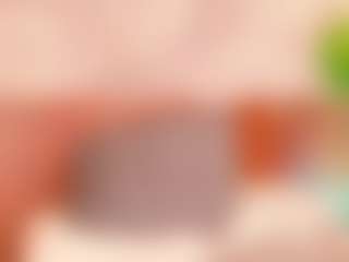 Live cam show with Alison Moon - Bedroom on nudelive.tv