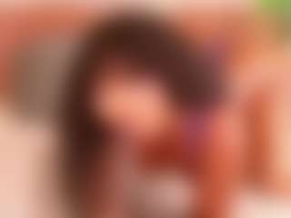 Live cam show with Alison Moon - Bedroom Black on nudelive.tv