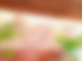 Live cam show with Alison Moon - Creampie on crypto-cams