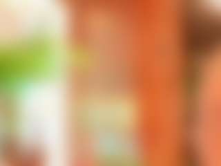 Alison Moon's Live Sex Cam Show