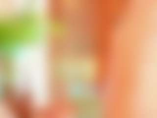 Live cam show with Alison Moon - Ebony Shaved Pussy on Nude Chat * 1 On 1 Webcam Sex * Live Cam Show