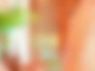 Live cam show with Alison Moon - Bedroom Blonde Hair on Mixed Magazine Live