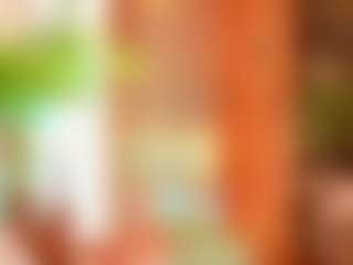 Live cam show with Alison Moon - Strip on Dare Cams