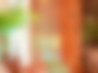 Alison Moon's Live Sex Cam Show