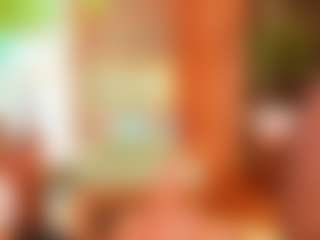 Alison Moon's Live Sex Cam Show