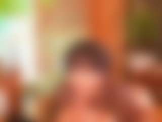 Alison Moon's Live Sex Cam Show
