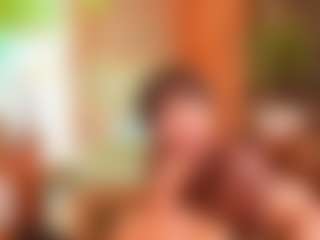 Live cam show with Alison Moon - Ebony Big Tits on SpankPalCams