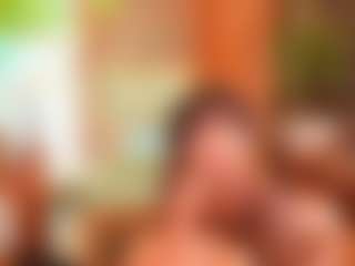 Alison Moon's Live Sex Cam Show